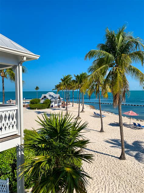 tranquility bay reviews